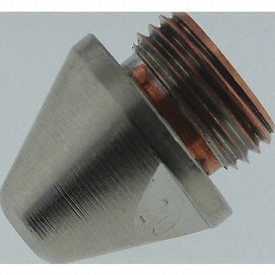 Laser Welding Cups Tips and Nozzles image